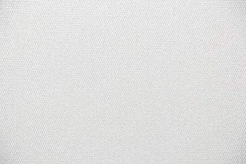 White background with texture, repeating pattern, Wallpaper. Stock Photos