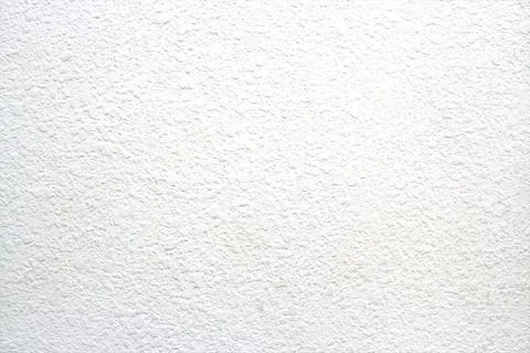 White background texture for text area and lifestyle  in close up Stock Photos