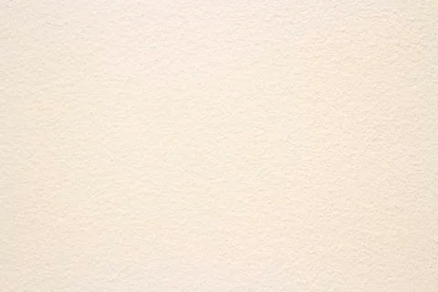 White background texture for text area and lifestyle  in close up Stock Photos