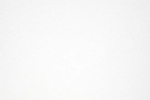 White background texture for text area and lifestyle  in close up Stock Photos