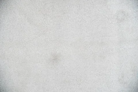 White background texture for text area and lifestyle  in close up Stock Photos