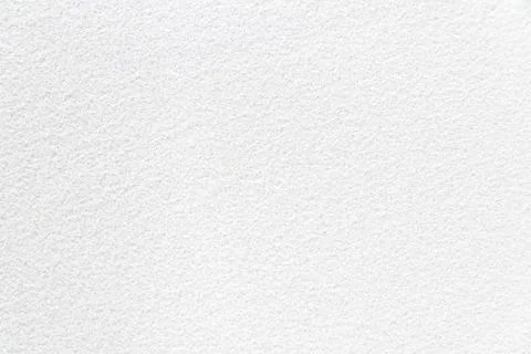 White background texture for text area texture pattern Stock Photos