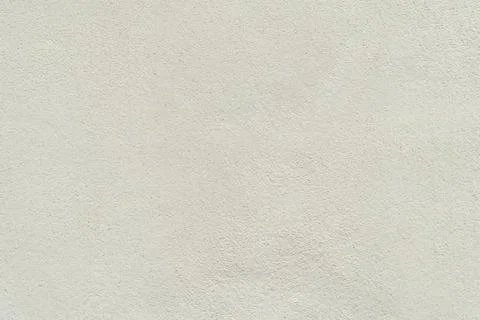 White background texture for text area and lifestyle  in close up Stock Photos