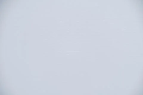 White background texture for text area and lifestyle  in close up Stock Photos