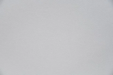 White background texture for text area and lifestyle  in close up Stock Photos