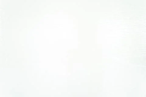 White background texture for text area and lifestyle  in close up Stock Photos