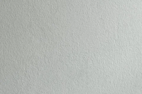 White background texture for text area and lifestyle  in close up Stock Photos