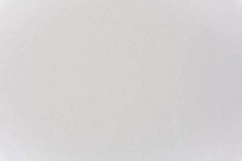 White background texture for text area and lifestyle  in close up Stock Photos