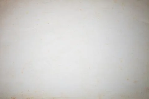 White background using for a background Stock Photos