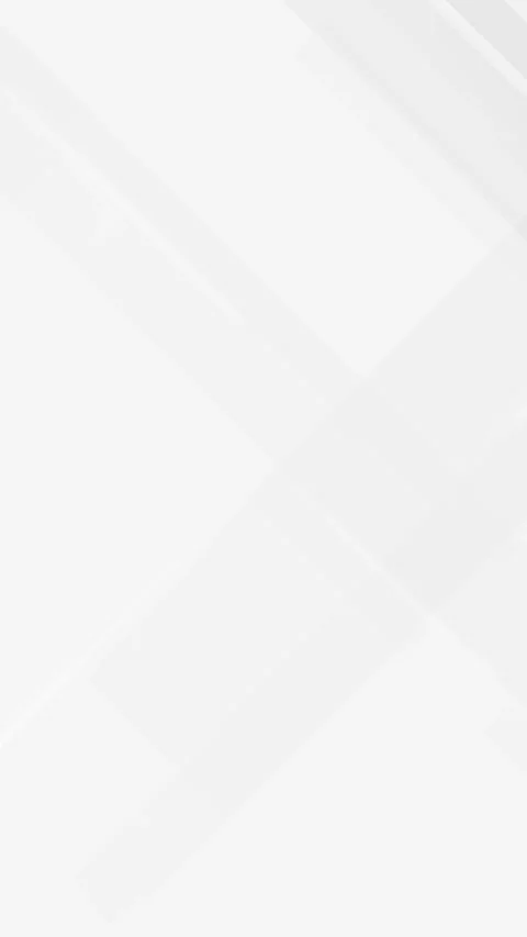 White Background Video with Diagonal Lines Effect in High Quality Stock Footage 314733000