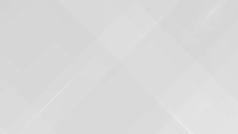 White Background Video with Diagonal Lines Effect in High Quality Stock Footage 314733001