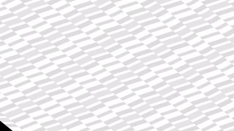 White background video Stock Footage 310577243