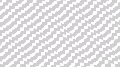 White background video Stock Footage 310694028