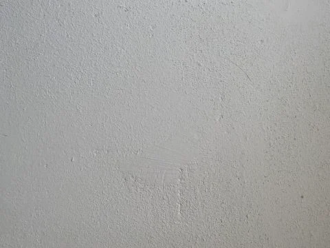 White background wall close up Stock Photos