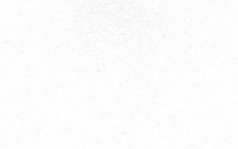 White background wall. Soft grunge texture. Light gray backdrop. Abstract d.. Stock Illustration