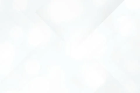 White background white for background background of white white bkg  white .. Foto stock