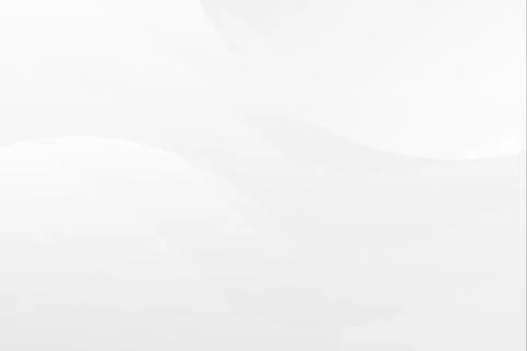 White background white for background background of white white bkg  white .. Stock Photos