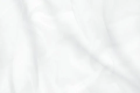 White background white for background background of white white bkg  white .. Foto stock