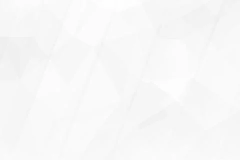 White background white for background background of white white bkg  white .. Foto stock