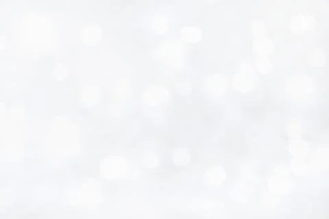 White background white for background background of white white bkg  white .. Foto stock