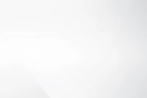 White background white for background background of white white bkg  white .. Foto stock