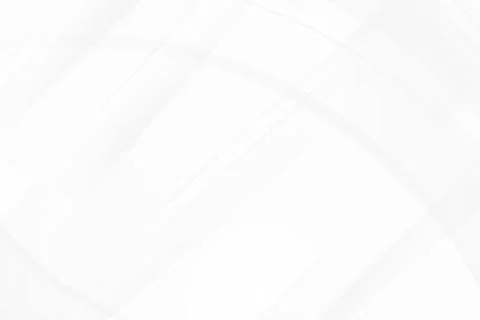 White background white for background background of white white bkg  white .. Stock Photos