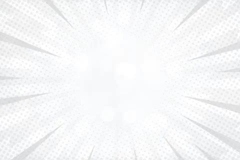 White background white for background background of white white bkg  white .. Stock Photos