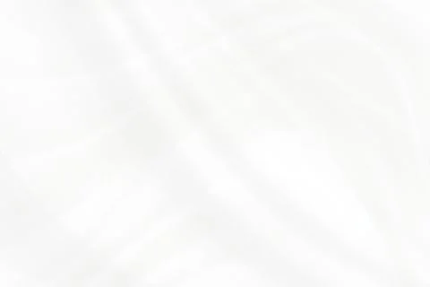 White background white for background background of white white bkg  white .. Foto stock