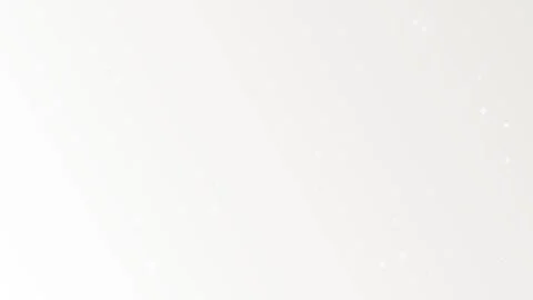 White background with white shapes, seamless looping. Video stock 286416598