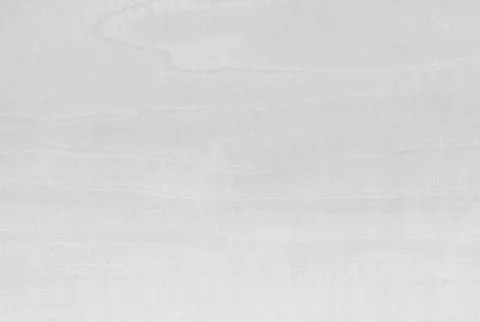 White background with wood structure Stock Photos