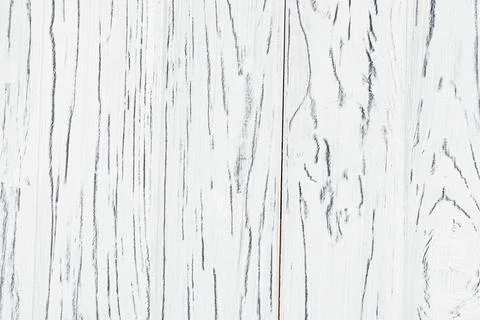 White background with wood texture Stock Photos