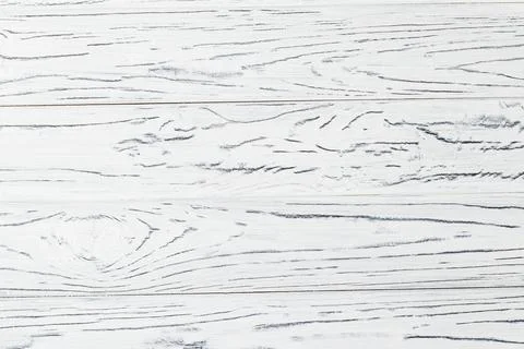 White background with wood texture Stock Photos