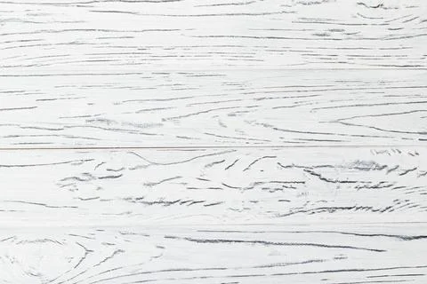 White background with wood texture Stock Photos