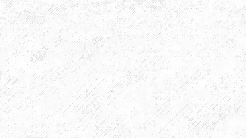 White backgrounds abstract black and white Stock Footage 159527748