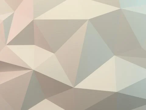 White backround Stock Illustration