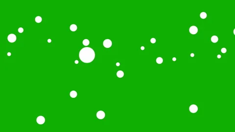 WHITE BALLS DROP DOWN Vídeos de archivo 326961815