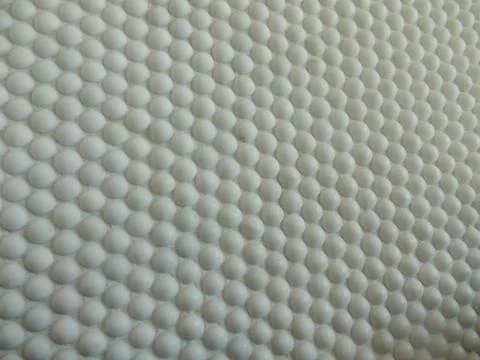 White Balls Stock Photos