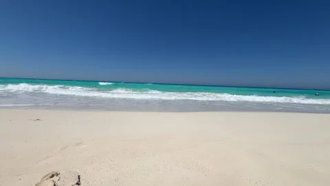 White Beach  Видео 340236752