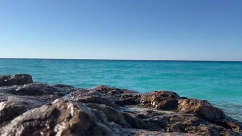 White Beach  Видео 340236794