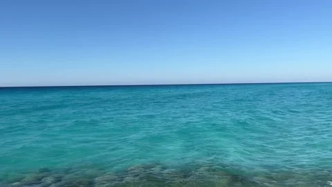 White Beach  Видео 340236863