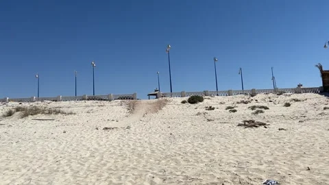 White Beach  Видео 340236888
