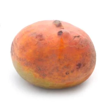 White Beet Stock Photos