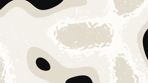 White Beige Abstract Background Stock Footage 340256028