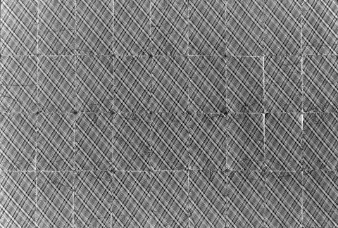 White black grey abstract patterns, vertical, inclined and horizontal lines, Stock Photos