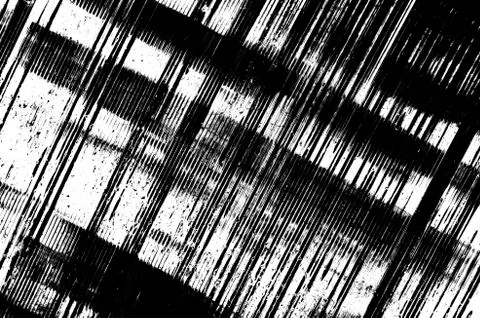 White black grey abstract texture background Stock Photos