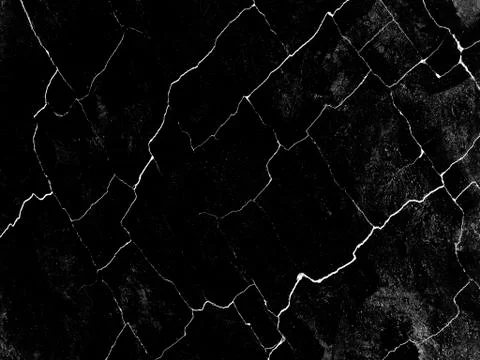 White black grey texture background, cracks on the wall, floor Stock Photos