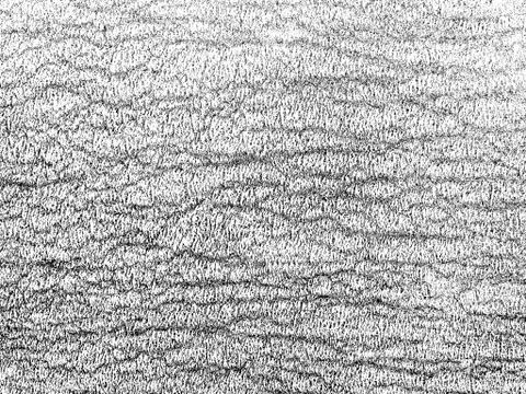 White black grey texture background, cracks on the wall, floor Stockfoto's