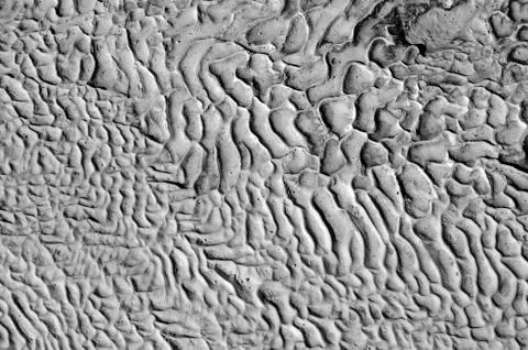 White black grey texture background, cracks on the wall, floor Stock Photos