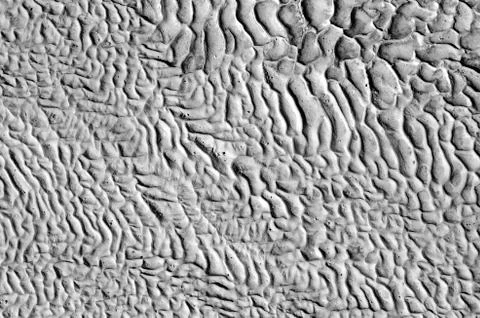 White black grey texture background, cracks on the wall, floor Stock Photos