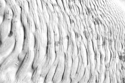 White black grey texture background, cracks on the wall, floor Stock Photos